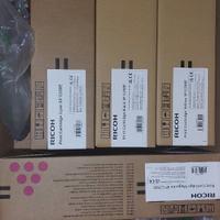 Toner Ricoh SCP 250 dn
