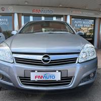 "" SOLO 135000 MILA KM!! RICONDIZIONATA Opel Ast
