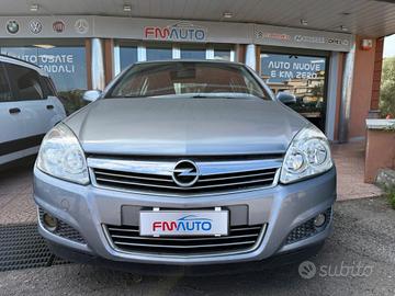 "" SOLO 135000 MILA KM!! RICONDIZIONATA Opel Ast