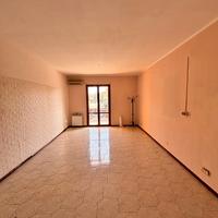 Appartamento scala greca