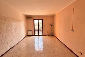 Appartamento scala greca