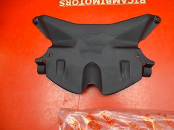 COVER CRUSCOTTO APRILIA RSV 1000 TUONO