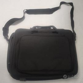 Borsa porta computer 17