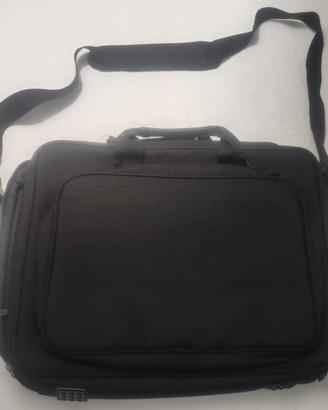 Borsa porta computer 17