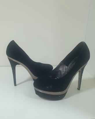 scarpe nuove