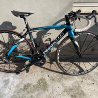 pinarello fpquattro simano di2
