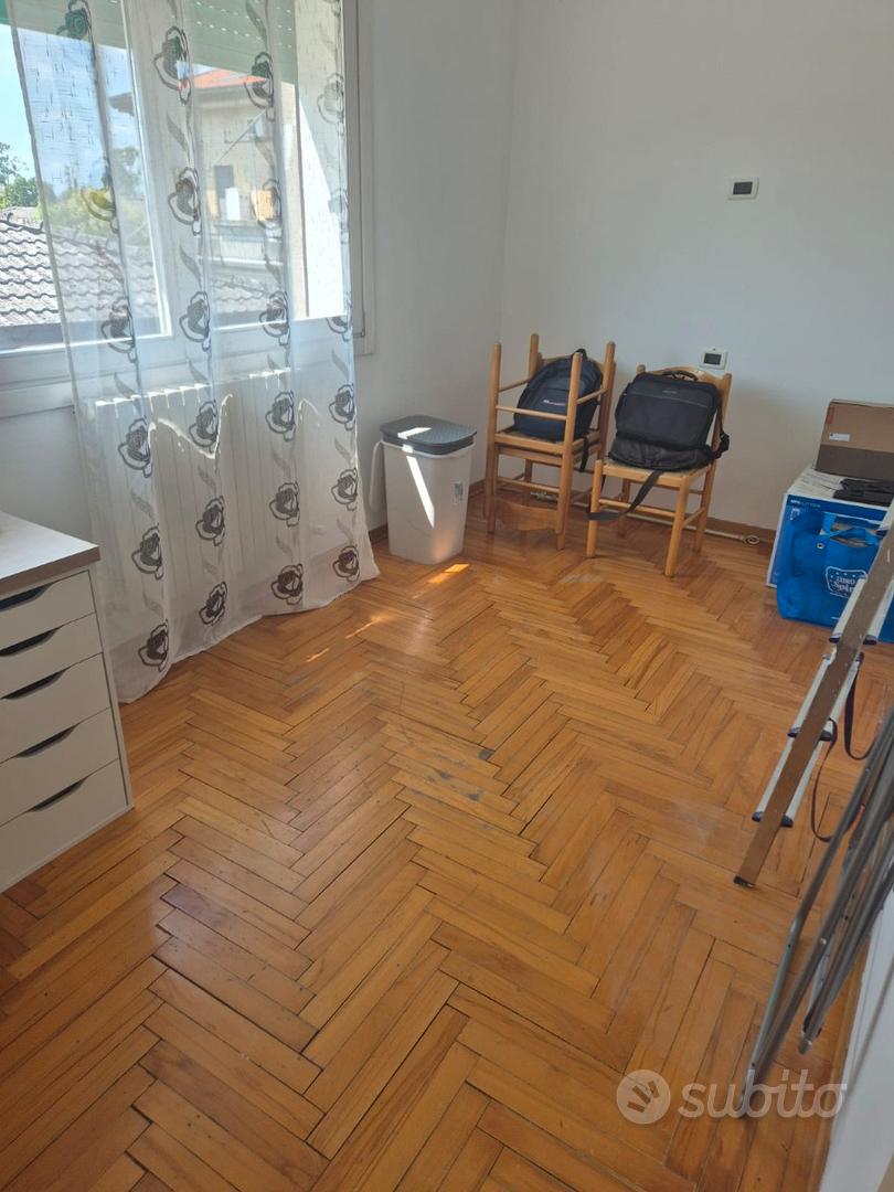 Appartamento – PD - Vista 5