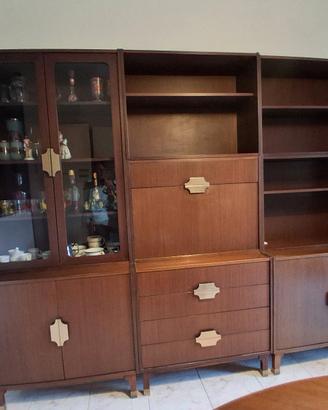 Credenza