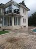 villa-di-315-m²-con-piu-di-5-locali-a-camaiore