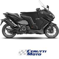 termoscud pro tucano yamaha tmax 560