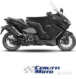 termoscud pro tucano yamaha tmax 560