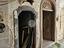 Immagine 26