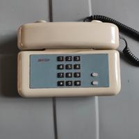 telefono sip
