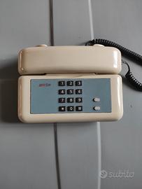 telefono sip