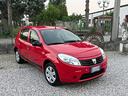 dacia-sandero-1-2-16v-ambiance