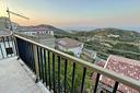 appartamento-crucoli-gp427vrg-