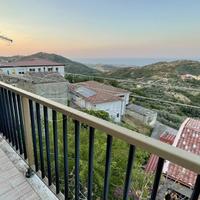 Appartamento Crucoli [GP427VRG]