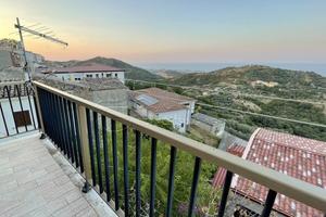 Appartamento Crucoli [GP427VRG]