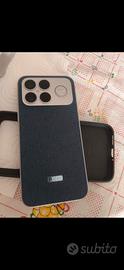 Xiaomi poco F8 ultra 12/256gb