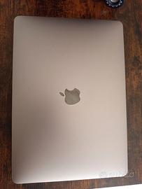 [DA RIPARARE / RICAMBI] Apple MacBook Pro 13" 2017