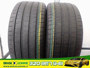 Gomme 245/50/18 GOODYEAR Estive