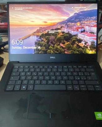 Dell Vostro 5490