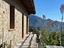 Immagine 12