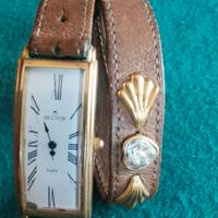orologio Sector donna