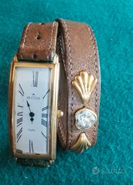 orologio Sector donna