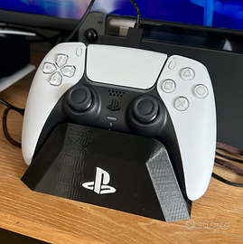 Stand for controller Joystick ps5 - Supporto PlayS