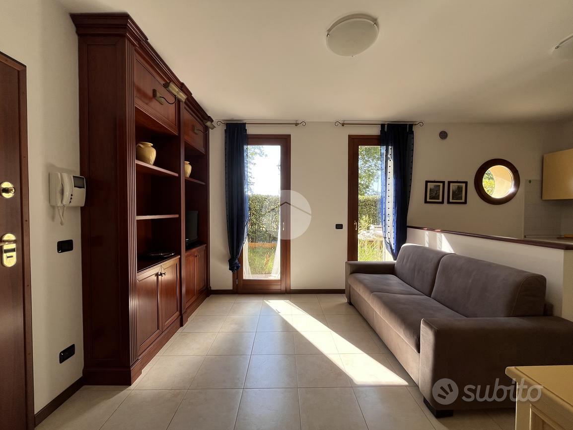 Appartamento – San Biagio di Callalta, Borgo Verde - Vista 3