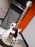vintage-les-paul-bianca-no-gibson-