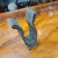 FIAT CAMPAGNOLA AR 51/55/59 ACCESSORI