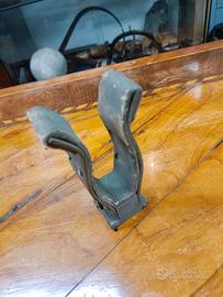 FIAT CAMPAGNOLA AR 51/55/59 ACCESSORI