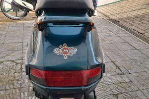 PEUGEOT  SV50