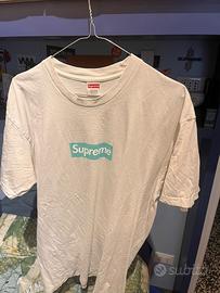 T-shirt Supreme