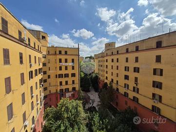 3 LOCALI A ROMA