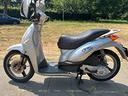 malaguti-ciak-50