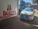 peugeot-208-1-4-vti-95-cv-5p-gpl-access-99-00