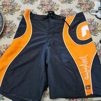 pantaloncino surf quiksilver 29