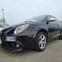 ALFA ROMEO MiTo 1.3 JTDm 95 CV S&S Super