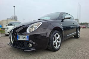 ALFA ROMEO MiTo 1.3 JTDm 95 CV S&S Super