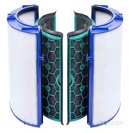 Filtro originale per Dyson Purifier Hot+Cool