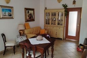 DOLIANOVA: Splendida Villa in zona residenziale