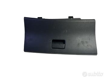 Ricambio Portaoggetti cruscotto SUZUKI SWIFT 2005-