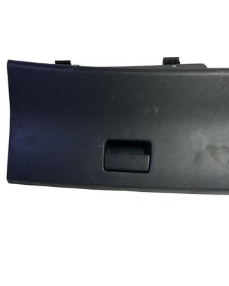 Ricambio Portaoggetti cruscotto SUZUKI SWIFT 2005-