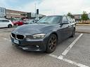 bmw-320-320d-touring-business-aut-