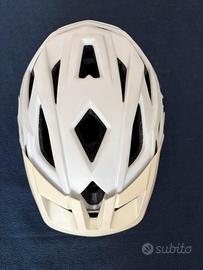 ATALA CASCO MTB PATWIN RS tg M
