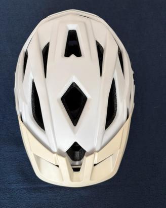 ATALA CASCO MTB PATWIN RS tg M