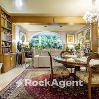 VILLA UNIFAMILIARE SIGNORILE FRASCATI